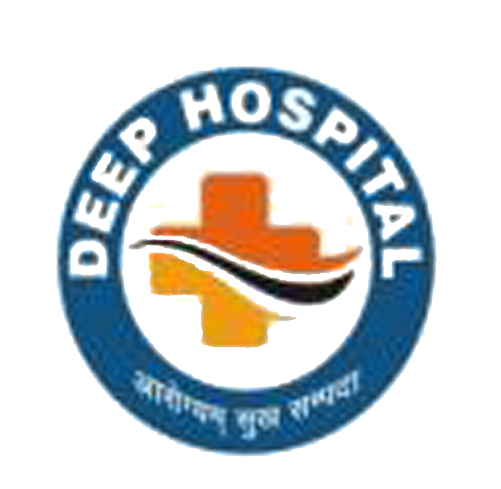 Theme Logo